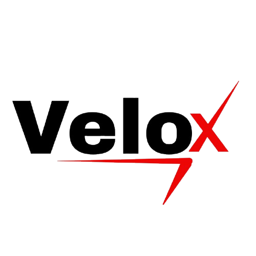 Velox Logo